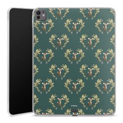 Tabletti Silikoni Suojakuori läpinäkyvä