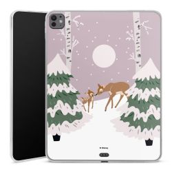 Tabletti Silikoni Suojakuori läpinäkyvä