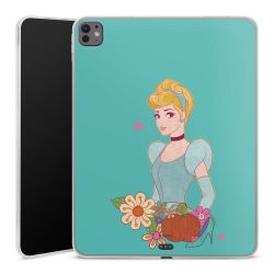 Tabletti Silikoni Suojakuori läpinäkyvä