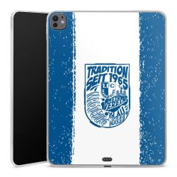 Tablet Silikon Case transparent