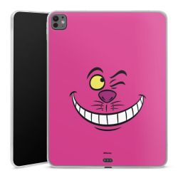 Tabletti Silikoni Suojakuori läpinäkyvä