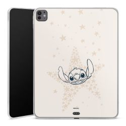 Tabletti Silikoni Suojakuori läpinäkyvä