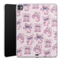 Tabletti Silikoni Suojakuori läpinäkyvä