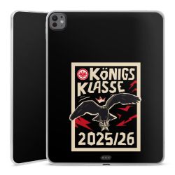 Tablet Silikon Case transparent