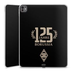 Tablet Silikon Case transparent