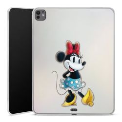 Tabletti Silikoni Suojakuori läpinäkyvä