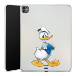 Tabletti Silikoni Suojakuori läpinäkyvä