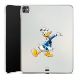 Tabletti Silikoni Suojakuori läpinäkyvä