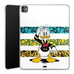 Tabletti Silikoni Suojakuori läpinäkyvä