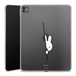 Tabletti Silikoni Suojakuori läpinäkyvä