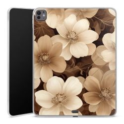 Tabletti Silikoni Suojakuori läpinäkyvä