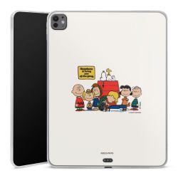 Tabletti Silikoni Suojakuori läpinäkyvä