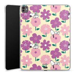 Tabletti Silikoni Suojakuori läpinäkyvä