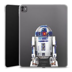 Tabletti Silikoni Suojakuori läpinäkyvä