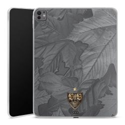 Tablet Silikon Case transparent