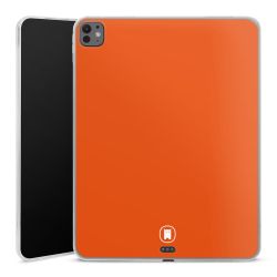 Tabletti Silikoni Suojakuori läpinäkyvä