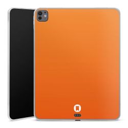 Tabletti Silikoni Suojakuori läpinäkyvä