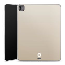 Tabletti Silikoni Suojakuori läpinäkyvä