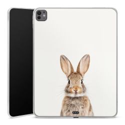 Tabletti Silikoni Suojakuori läpinäkyvä