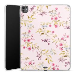 Tabletti Silikoni Suojakuori läpinäkyvä