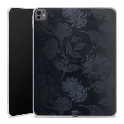 Tabletti Silikoni Suojakuori läpinäkyvä