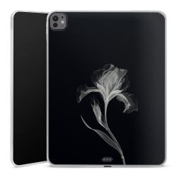 Tabletti Silikoni Suojakuori läpinäkyvä