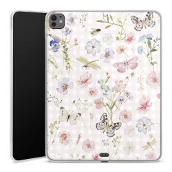 Tabletti Silikoni Suojakuori läpinäkyvä