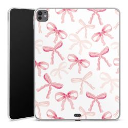 Tabletti Silikoni Suojakuori läpinäkyvä