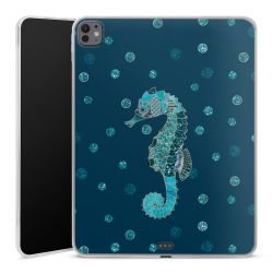 Tabletti Silikoni Suojakuori läpinäkyvä