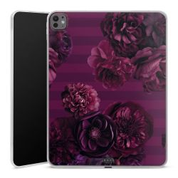 Tabletti Silikoni Suojakuori läpinäkyvä