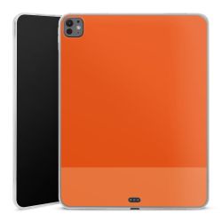 Tabletti Silikoni Suojakuori läpinäkyvä