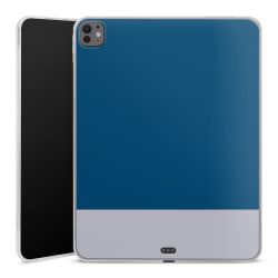 Tabletti Silikoni Suojakuori läpinäkyvä