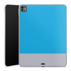 Tabletti Silikoni Suojakuori läpinäkyvä