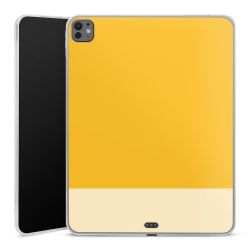 Tabletti Silikoni Suojakuori läpinäkyvä