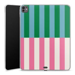 Tabletti Silikoni Suojakuori läpinäkyvä