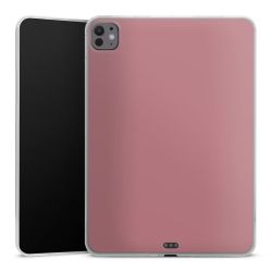 Tablet Silikon Case transparent