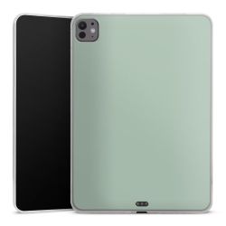 Tablet Silikon Case transparent