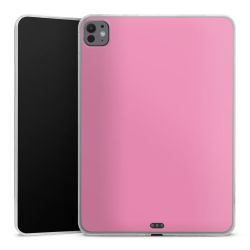 Tablet Silikon Case transparent