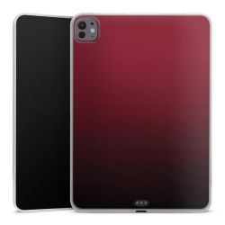 Tablet Silikon Case transparent