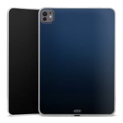 Tablet Silikon Case transparent