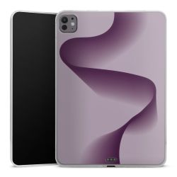 Tabletti Silikoni Suojakuori läpinäkyvä