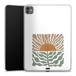 Tabletti Silikoni Suojakuori läpinäkyvä