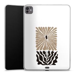 Tabletti Silikoni Suojakuori läpinäkyvä