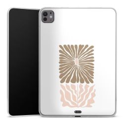 Tabletti Silikoni Suojakuori läpinäkyvä