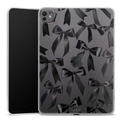 Tabletti Silikoni Suojakuori läpinäkyvä