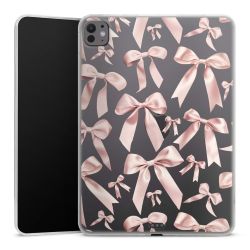 Tabletti Silikoni Suojakuori läpinäkyvä