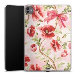 Tabletti Silikoni Suojakuori läpinäkyvä