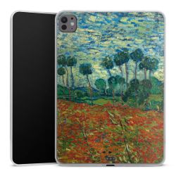 Tabletti Silikoni Suojakuori läpinäkyvä