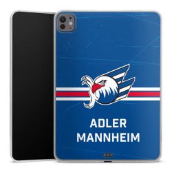 Tablet Silikon Case transparent