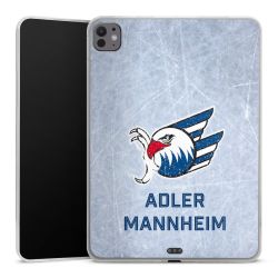 Tablet Silikon Case transparent